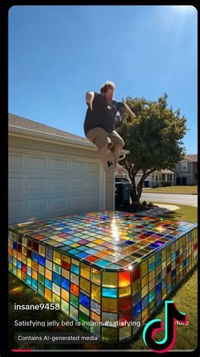 How Long Does It Take To Find MrBeast On Every Platform?