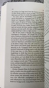 49 reactions · 23 comments | The Anarchy: The Relentless Rise of the...