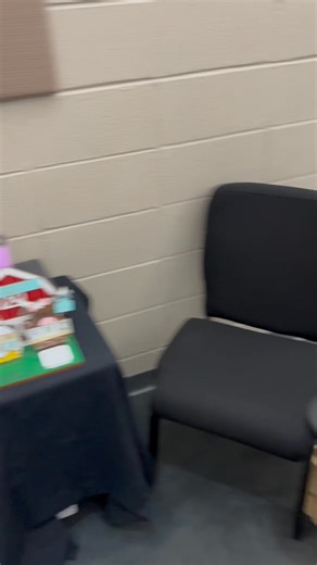 Come see us at Southgate Baptist Church on south Campbell for the Kickapoo Bands fundraiser. | Mountain Reign Creative