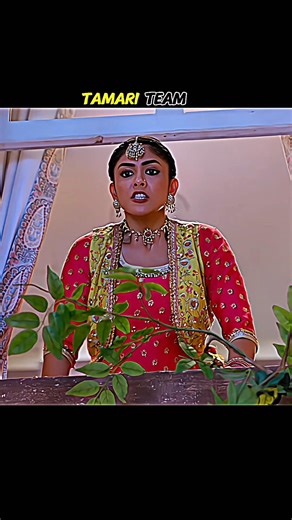 Teri Maa Da Nurani. Chhra 💥 | Son of sardar 2 movie | #shorts #edit #ajay