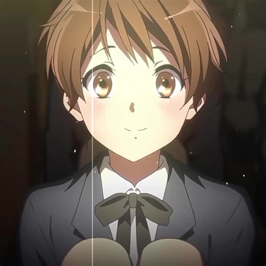 kumiko oumae | let down edit. forgive me if the photos and words about kumiko are not very good. learning to edit? : @Key Frame | Editing Community #kumiko #hibikeeuphonium #keyframeidn #mediatok #fyp