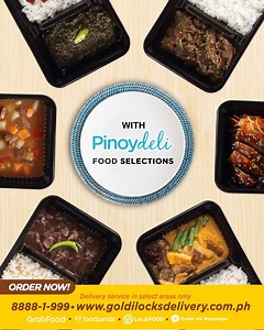 3.8K views · 126 reactions | Stock up on your meal options for the...