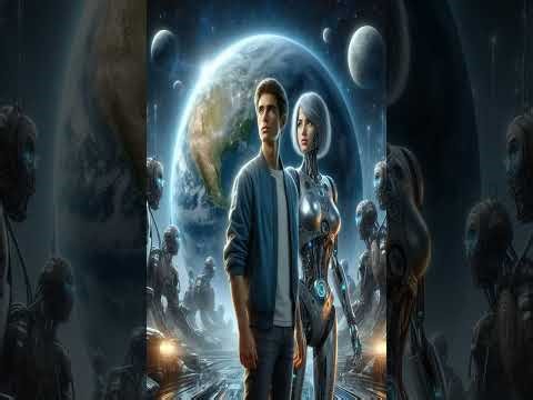 J'emmène la Terre vagabonder 126-150