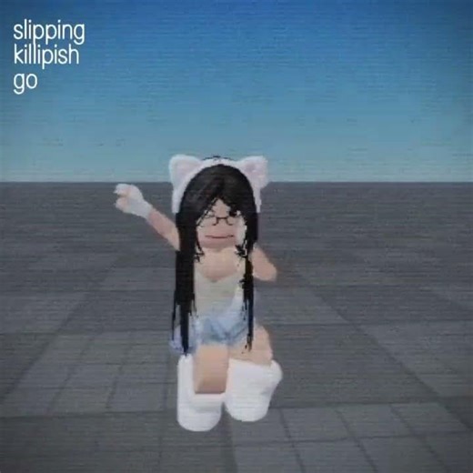 WHAT SHOULD I DO NEXT COMMENT DOWN BC IM RUNNING OUT OF IDEAS AGAIN #roblox