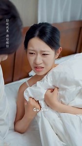 She sees the future so she tries to stop a car because what have been reviewed to her Will the car stop What happened next Let's watch full episodes here 🔥🔥🔥💥💥🎥🎥🎥🎥💥💥🔥🔥🔥🎥 A MUST WATCH Drama 💃 #movie #trendingvideo #treandingreels #followersreelsfypシ゚viralシfypシ゚viralシalシ #reelsviralシ #followersreelsfypシ゚viralシfypシ゚viralシalシfollowers #followersreelsfypシ゚viralシfypシ゚viralシalシfollowersシ | Tendongafac Philo