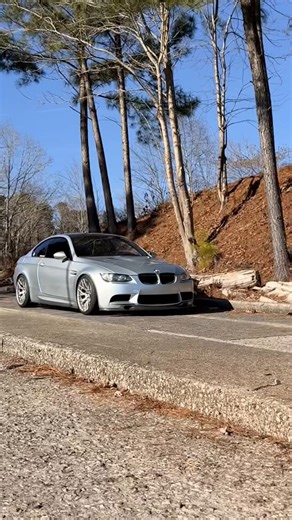 #bmw