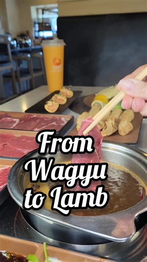 🍜 Calling All Shabu Shabu, Sushi & Yakitori Fans! 🍣🔥 ALL YOU CAN EAT — YES, EVERYTHING! From premium Wagyu & lamb to fresh seafood 🦐 for shabu, plus unlimited sushi rolls and grilled yakitori skewers — this place is a Japanese food dream! 😄DON'T FORGET to BOOKMARK to easily find this post for later! (Flag icon on the right bottom corner under the photo) ⬇⬇⬇ Where? @umishabushabu_utah ⬇⬇⬇ Address? 2701 S State St, South Salt Lake #slcfoodie #ramennoodles #udon #noodlesoup #noodles🍜 #skewers