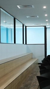 22 reactions | "Great facilities for young kids. Excellent swimming...