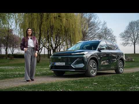 Auto Market S10E28 - 23. ožujka 2026.