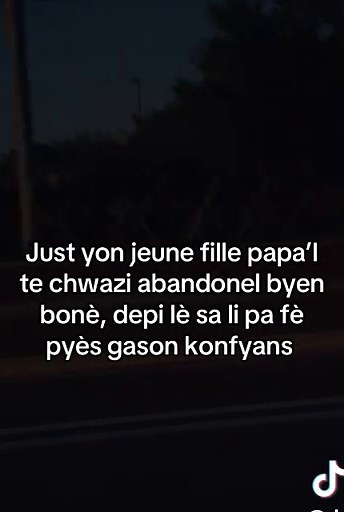 22h09#dr #shelby | shelby