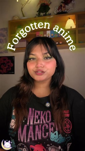 meh on Instagram: "Justice for old nostalgic anime 😤 anime mentioned: - Steins;Gate - Noragami - Code Geass . . . . . . . . . . . go away . . . . . . noragami, anime, code geass, steins gate, lelouch vi britania, anime scenes, anime creator, content, manga, demon slayer , jujutsu kaisen, yato #anime #noragami #codegeass #yato #steinsgate"