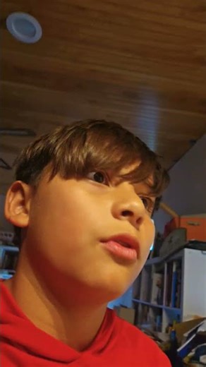 Why we don't need school? #funny # luke Davison.