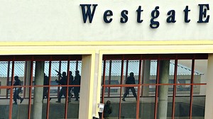 Al-Shabaab attacks and their effect on British Somalis