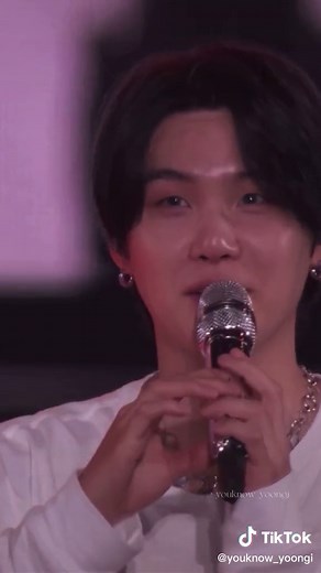 Yoongi Marry Me Compilation - BTS Funny Moments