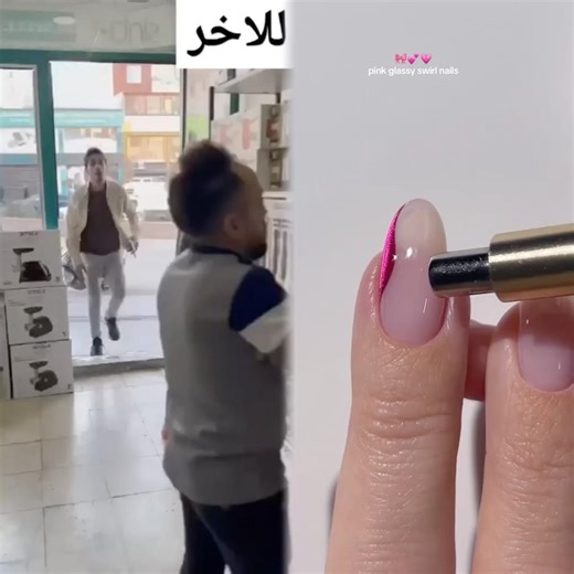 Por favor comparte con tus amigos #pov #herramientas #sketch #gracioso #actuación #historia