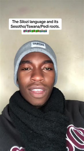 The feeling you get from hearing a different dialect of a language you already speak is insane🤞🏾😁 I’m still shocked and happy😂😂. #southafrica #abhi_danny98 #southafricatiktok #fyp #foryoupage #fypシ #language #languages #namibia #namibiatiktok #zambia #african #africa #africantiktok #silozi #trending #trendingvideo