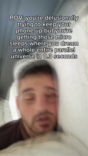 ElmoMattock on TikTok