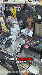 505K views · 2.5K reactions | Did you see the guy install a credit card skimmer? Watch how quickly he does it by removing the shield and slipping the device over the machine. If it wobbles when you touch it, don't swipe your card! #CreditCardSkimmer #SkimmerAlert #FraudPrevention #IdentityTheft #StaySafe | Fav trip Independence | Facebook