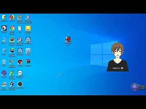 变声软件在obs中的使用|How to use MorphVOX Pro in OBS Studio