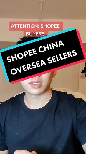 Ordering from Local Sellers on Shopee: Tips and Recommendations