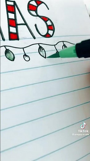 Christmas list idea! | WEEKLY SHORT #49 {#shorts #christmas #xmas}