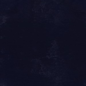 With up to 50% off selected kits, our Black Friday deals won't hang around for long! | Airfix