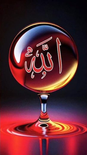 Aaye Shere Arab Bazu e arab Mushkil Kusha Hai Tera Laqab 🕋💪