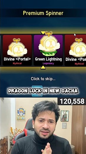 New Dragon Skin is easy to get 🤯🔥#viral #fyp #bloxfruits #roblox #newvideo