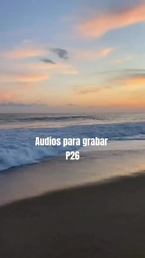 P26🫶🏻 #parati #foryou #fyp #audiosparagrabar #nomedejeisenflop #tiktok