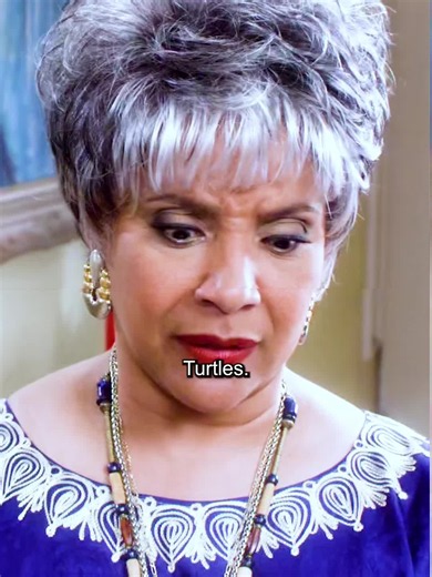 The best part of Everybody Hates Chris. #edit #everybodyhateschris #everybodyhateschrisedit #fyp
