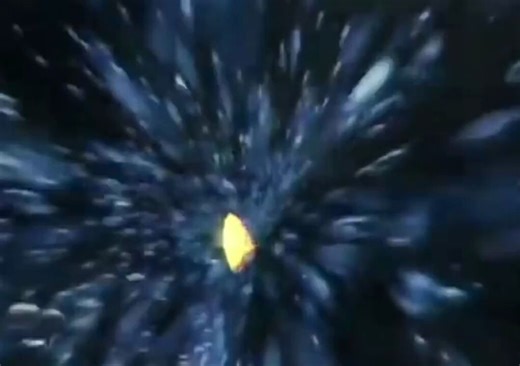 Disney Channel bumpers you never thought you'd see again