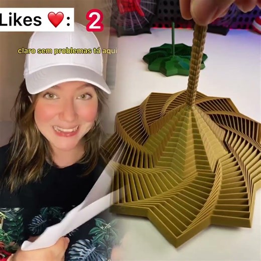 #POV In a world where the number of likes defines your life, you need a thousand likes to...