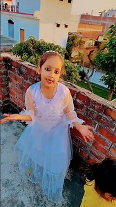 gane dekhne🥹❤🌺#trending #shorts #funny #viralvideo #cuteshagun