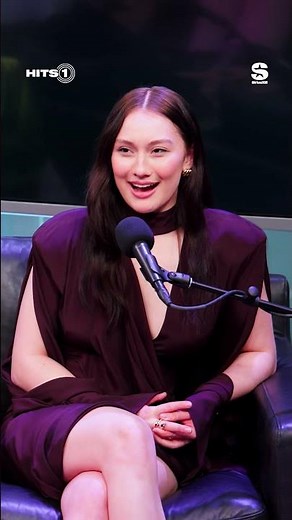 Lola Tung PROMISES She Knows NOTHING About Future of 'The Summer I Turned Pretty'