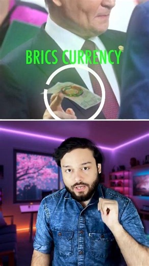 50K views · 2.4K reactions | India, China & Russia s SHOCKING Masterstroke Shook The World! #shortsreels | FactTechz | Facebook