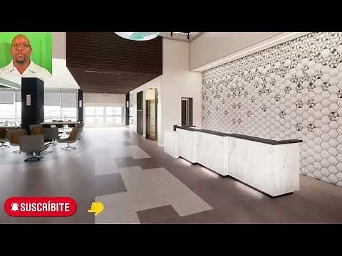 Discover the Hidden Gems of Springhill Suites by Marriott in Myrtle Beach