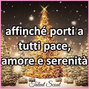 11K views · 160 reactions | Talent Scout on Reels | Facebook