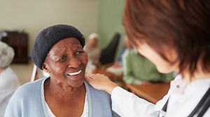 340B Helps the Most Vulnerable Patients