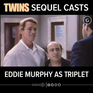 404K views · 1K reactions | Not Twins but Triplets! | Today I Learned | Facebook