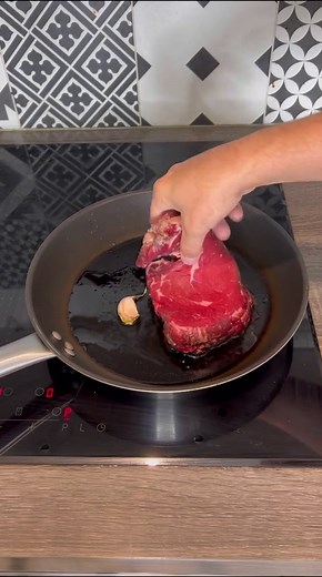 Bref Cocktail sur TikTok