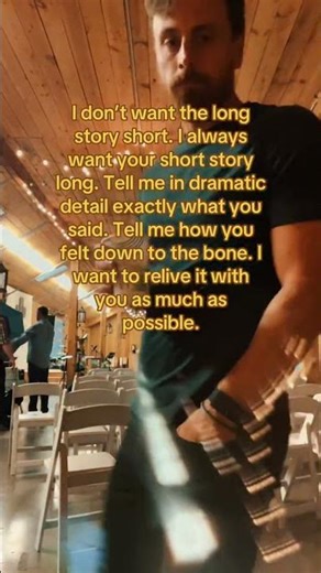 This is my golden hour folk song “Fidgeting” and it’s out now if u wanna listen to the full thing!