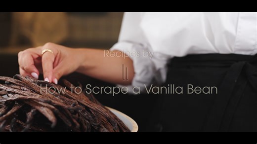 How to Vanilla | Wide