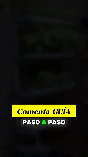 De Principiante a Experto en 30 Días 🗓️. Guía Paso a Paso para Instalar Tu Sistema Hidropónico. Sin Errores, Solo Resultados. 🍓 ¡Descarga la Guía Exclusiva Ahora! ✅ Mas información en mi perfil | Agrocultivos