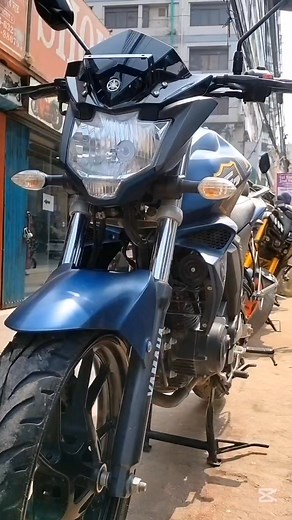 151K views · 3.6K reactions | 01821161167 #shohanbikes #secondhandbikepriceinbangladesh #yamaha #reconditionbike #bikeprice #short #shortsreels #viralreelsfacebook #viralvideoシ | Shohan Bikes | Facebook