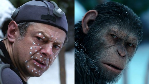 Creating the Impossible: Breaking Down VFX Techniques