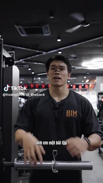 Tập cẳng tay tại nhà: hướng dẫn bài tập đơn giản cho người mới