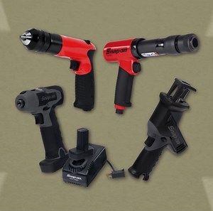 5.4K views · 342 reactions | Give your customers that summer body with our Body Shop Essentials.  | Snap-on Tools | Facebook