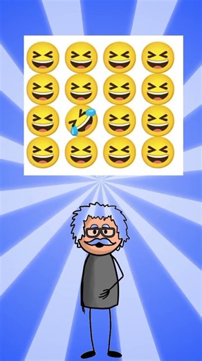 Can You Solve These Riddles?, Mind-Bending Riddle Challenge, Test Your Brain With Riddles#riddles