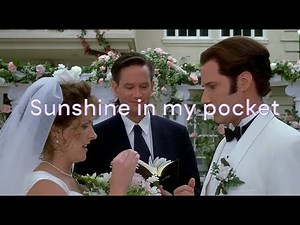 AIR Music 12 - Sunshine in my pocket (Official Music Video)