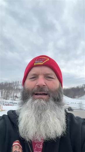 The Drive-In on Reels